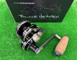 モーメント/ブルーヘブン　入荷情報（豊中店）