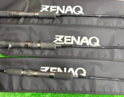 ゼナック/MCワークス（豊中店）