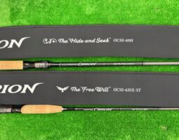 オライオン（豊中店）