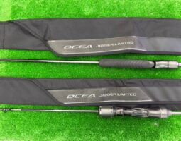 ブラックライオン/オシアジガーリミテッド(豊中店) ブラックライオン/オシアジガーリミテッド(豊中店)