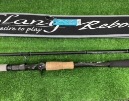 LSR-C75M/HRST1S入荷しました！（大東店）