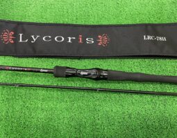 リコリス78H入荷しました！（枚方店）