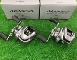 メタニウム/２２バンタム（豊中店）