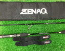 フォキート/ステラ 入荷情報(豊中店) フォキート/ステラ 入荷情報(豊中店)