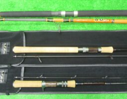 カーペンター ブルーチェイサー80/40R-PM・SCカスタム、M-AIRE(エムアイレ) など(オンラインショップ入荷情報) カーペンター ブルーチェイサー80/40R-PM・SCカスタム、M-AIRE(エムアイレ) など(オンラインショップ入荷情報)