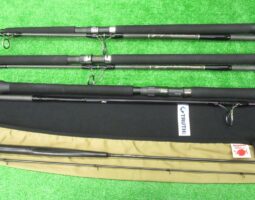 カーペンター ブルーチェイサー、トゥルースジャパン オーシャンスプリンター、ブライトリバー ハッチンソンなど(オンラインショップ入荷情報) カーペンター ブルーチェイサー、トゥルースジャパン オーシャンスプリンター、ブライトリバー ハッチンソンなど(オンラインショップ入荷情報)