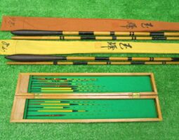 至峰、雪彦など、へらぶなの竹竿、浮きなどをヤフオク出品中です(オンラインショップ入荷情報) 至峰、雪彦など、へらぶなの竹竿、浮きなどをヤフオク出品中です(オンラインショップ入荷情報)