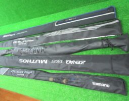 ゼナック デフィミュートス アキュラ、オシア プラッガーなど (オンラインショップ入荷情報) ゼナック デフィミュートス アキュラ、オシア プラッガーなど (オンラインショップ入荷情報)