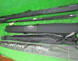 シマノ 22コルトスナイパー リミテッド、リベラリスト 763MLRSS-24など (オンラインショップ入荷情報) シマノ 22コルトスナイパー リミテッド、リベラリスト 763MLRSS-24など (オンラインショップ入荷情報)