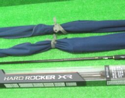 ZERO-G EVOLUTION 舞、リップルフィッシャーなど (オンラインショップ入荷情報) ZERO-G EVOLUTION 舞、リップルフィッシャーなど (オンラインショップ入荷情報)