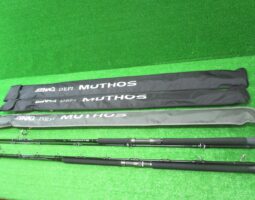 デフィ ミュートス アキュラ、ヤマガブランクス ブルースナイパーなど (オンラインショップ入荷情報) デフィ ミュートス アキュラ、ヤマガブランクス ブルースナイパーなど (オンラインショップ入荷情報)