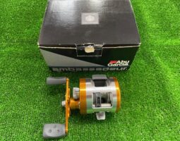 サンセットオレンジが茨木店に入荷!(茨木店) サンセットオレンジが茨木店に入荷!(茨木店)