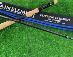 ゲインエレメント、アンエクスプロード　が入荷！　（茨木店）