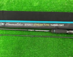 ストイスト/スクイッドクラフト（豊中店）