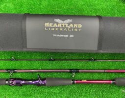 ハートランドリベラリスト（豊中店）