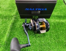 25ソルティガ/22ステラ　入荷情報（茨木店）