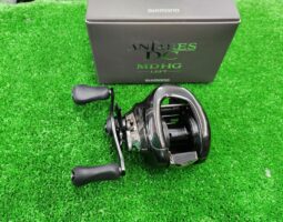 アンタレスDCMD/ツインパワーXD 入荷情報 豊中店 アンタレスDCMD/ツインパワーXD 入荷情報 豊中店