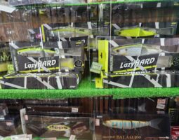 新商品入荷情報！！　（豊中店）