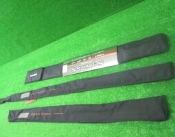 セフィア SS ティップエギング、ハートランド 疾風 七伍など (オンラインショップ入荷情報) セフィア SS ティップエギング、ハートランド 疾風 七伍など (オンラインショップ入荷情報)