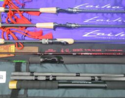 デストロイヤーライハ、疾風七四、パラドックスARC103など入荷いたしました。 (オンラインショップ) デストロイヤーライハ、疾風七四、パラドックスARC103など入荷いたしました。 (オンラインショップ)