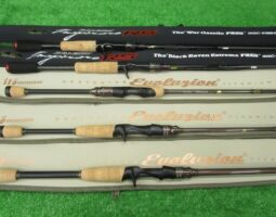 メガバス エヴォルジオン MX40、インスピラーレ ブラックレイブンエクストリームRS / ウォーガゼルRSなど(オンラインショップ) メガバス エヴォルジオン MX40、インスピラーレ ブラックレイブンエクストリームRS / ウォーガゼルRSなど(オンラインショップ)