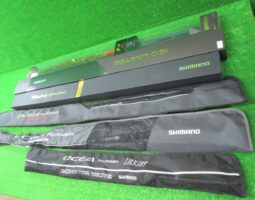 オシアプラッガー、イソリミテッドなど (オンラインショップ入荷情報) オシアプラッガー、イソリミテッドなど (オンラインショップ入荷情報)