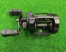 道楽箱(高知店) お薦め情報! ダイワ リョウガ C3000HL 道楽箱(高知店) お薦め情報! ダイワ リョウガ C3000HL