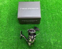 道楽箱(高知店)入荷情報!24ツインパワー 道楽箱(高知店)入荷情報!24ツインパワー