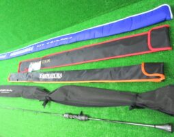 オシアジガーリミテッド、レスターホープ、X-ARMATURAなど (オンラインショップ入荷情報) オシアジガーリミテッド、レスターホープ、X-ARMATURAなど (オンラインショップ入荷情報)