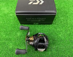 道楽箱(高知店)入荷情報! ダイワ モアザン 道楽箱(高知店)入荷情報! ダイワ モアザン