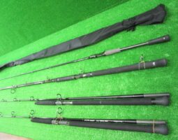 デジーノ ランドレー 、ビッグツナ 87、ビッグツナ 710など (オンラインショップ入荷情報) デジーノ ランドレー 、ビッグツナ 87、ビッグツナ 710など (オンラインショップ入荷情報)