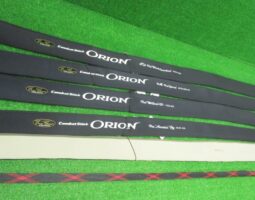 ノース フォーク コンポジット 、メガバス エヴォルジオン、オライオン入荷いたしました。(オンラインショップ入荷情報) ノース フォーク コンポジット 、メガバス エヴォルジオン、オライオン入荷いたしました。(オンラインショップ入荷情報)