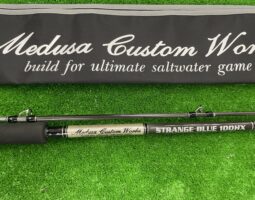 MCワークス（豊中店）