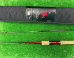 ワールドシャウラ 入荷情報 (豊中店) ワールドシャウラ 入荷情報 (豊中店)