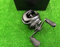 エクスセンス/カルカッタコンクエスト 入荷情報 (豊中店) エクスセンス/カルカッタコンクエスト 入荷情報 (豊中店)