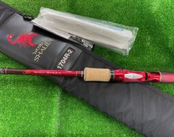 ワールドシャウラ　1704R-2、2701FF-2　入荷　（茨木店）