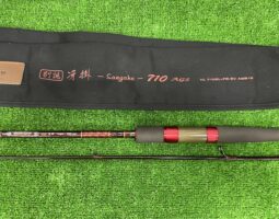 ハートランド別誂冴掛入荷しました！（大東店）