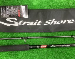 正影ボロン/ストレイトショア 入荷情報(豊中店) 正影ボロン/ストレイトショア 入荷情報(豊中店)