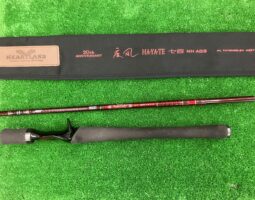 ハートランド 入荷情報(豊中店) ハートランド 入荷情報(豊中店)