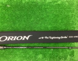 オライオン/オシアジガーリミテッド　入荷情報（豊中店）