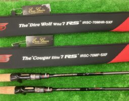 カレイド 入荷情報(豊中店) カレイド 入荷情報(豊中店)