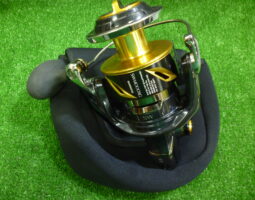 １９　ステラSW　１４０００XG　入荷！（大東店）