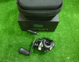 ゼノン　ビースト６　入荷！（大東店）