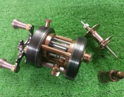 五十鈴/トラディスト（ピンクゴールド）入荷！山科店