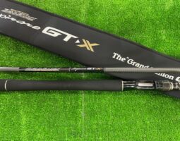 インスピラーレ GTX, グランドコブラが入荷 (茨木店) インスピラーレ GTX, グランドコブラが入荷 (茨木店)