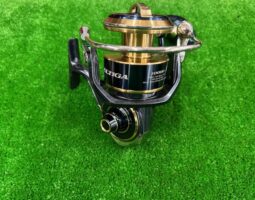 ダイワ ソルティガ 入荷情報 (豊中店) ダイワ ソルティガ 入荷情報 (豊中店)