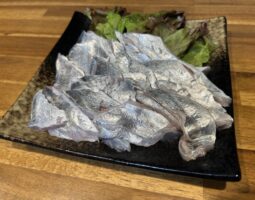 釣果報告 明石ジギング 釣果報告 明石ジギング