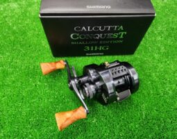 カルカッタコンクエスト/アンタレス 入荷情報(豊中店) カルカッタコンクエスト/アンタレス 入荷情報(豊中店)