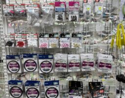 道楽箱高知店 入荷情報 底物用品 道楽箱高知店 入荷情報 底物用品