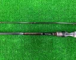 道楽箱(高知店)入荷情報! ダイワ 紅牙テンヤ 道楽箱(高知店)入荷情報! ダイワ 紅牙テンヤ